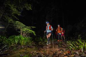 BIB: 
                            <button type="button" onclick="openModal(19246245)" class="btn btn-primary btn-sm float-right btn-popup" data-toggle="modal" data-target=".modal-high-quality">
                        <i class="fas fa-shopping-cart"></i> Add to Cart
                    </button>
                                            <button type="button" onclick="isThisMe(19246245, true)" class="btn btn-success btn-sm float-right btn-popup btn-isme hidden" data-toggle="tooltip" data-placement="bottom" title="นี่คือรูปของคุณใช่ไหม คลิกที่นี่เพื่อเอาเข้าอัลบั้ม">
                        <i class="fas fa-plus"></i> Add to album
                    </button>
                    <button type="button" onclick="isThisMe(19246245, false)" class="btn btn-warning btn-sm float-right btn-popup btn-isnotme hidden">
                        <i class="fas fa-ban"></i> Remove from album
                    </button>